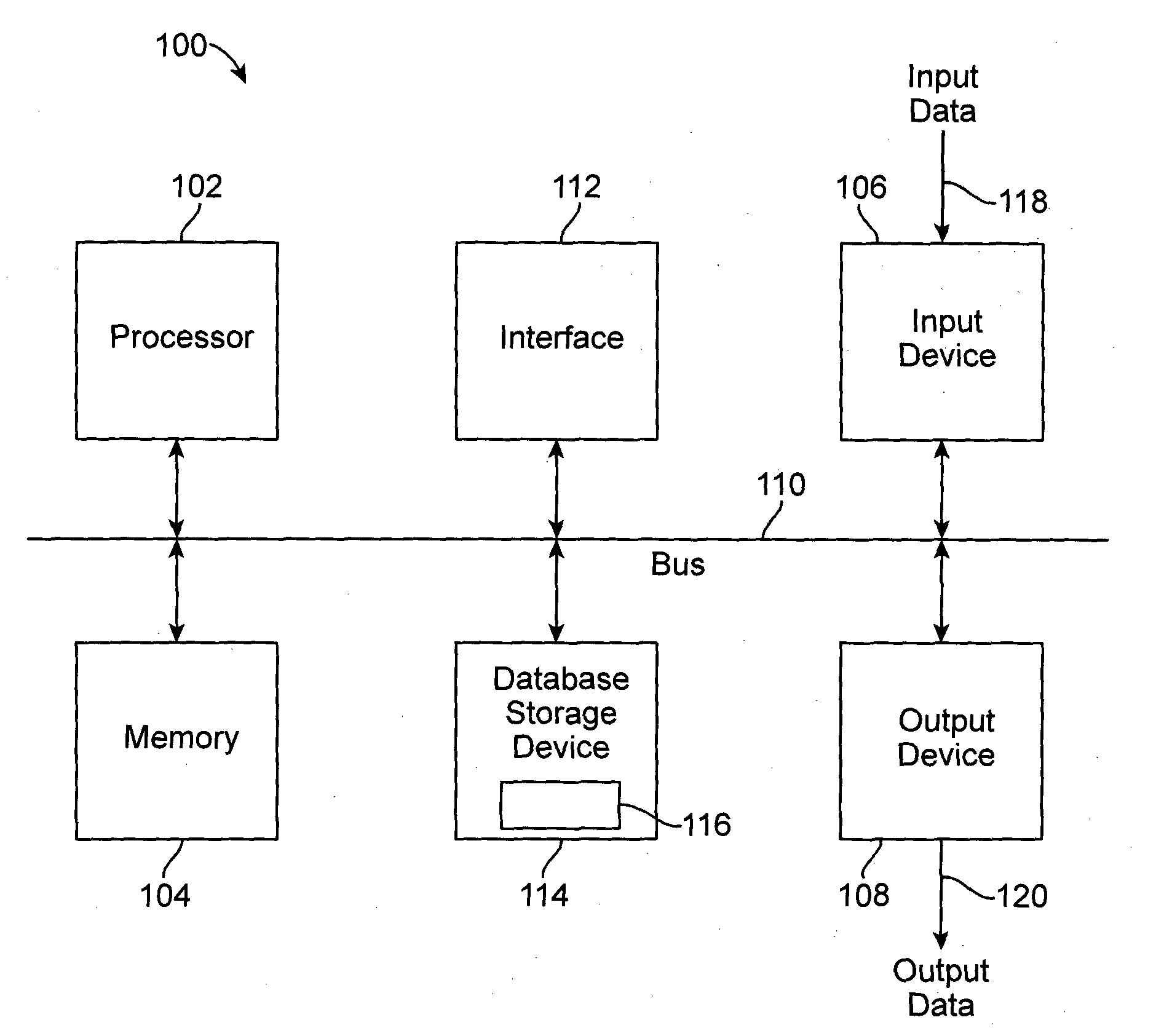 Methods and Compositions for Diagnosis of Inflammatory Liver Disease