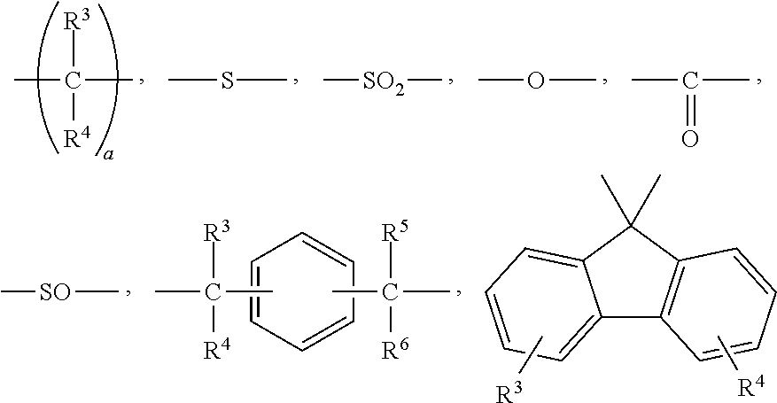 Transparent gel and contact lense from the same