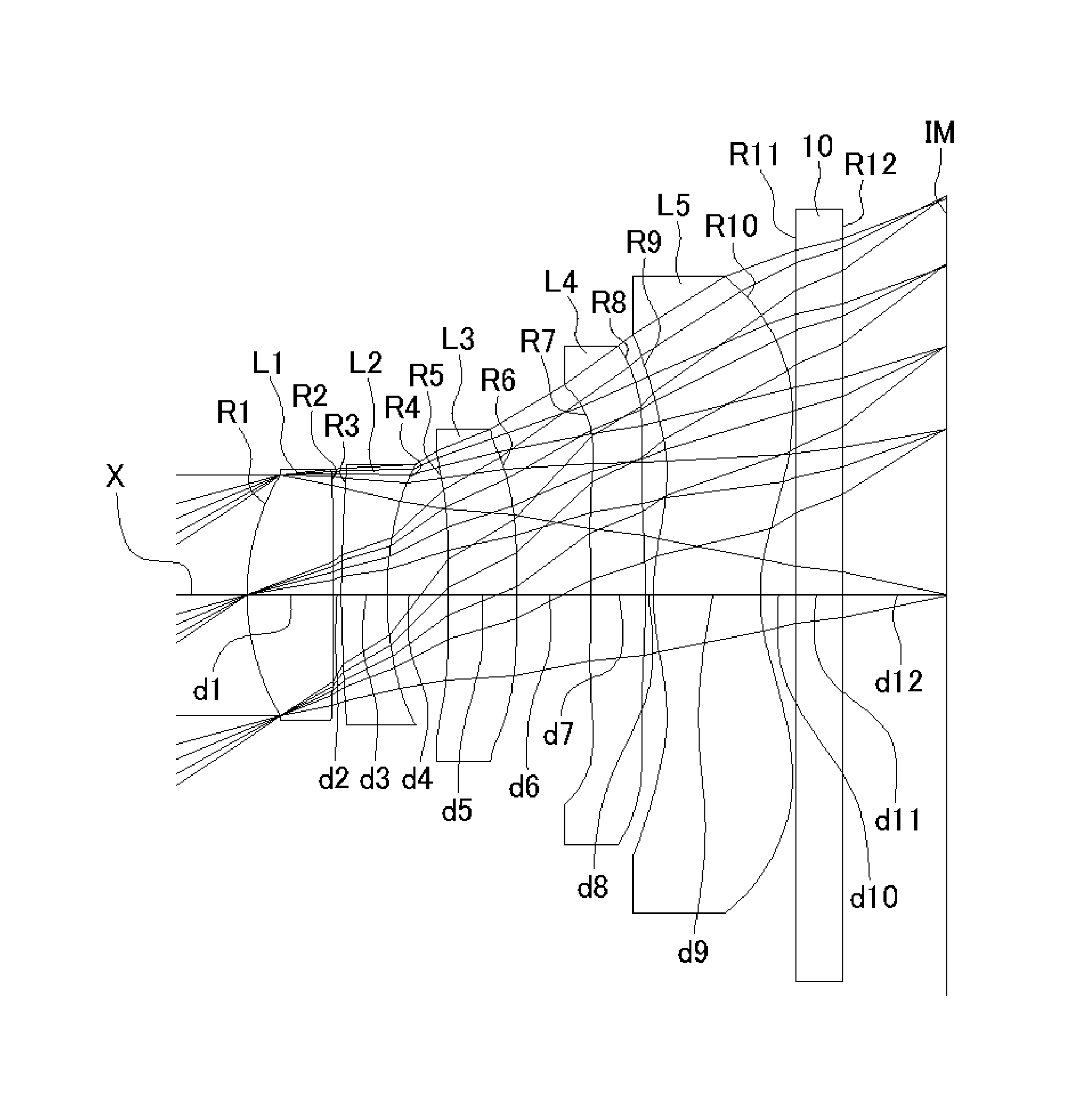 Imaging lens