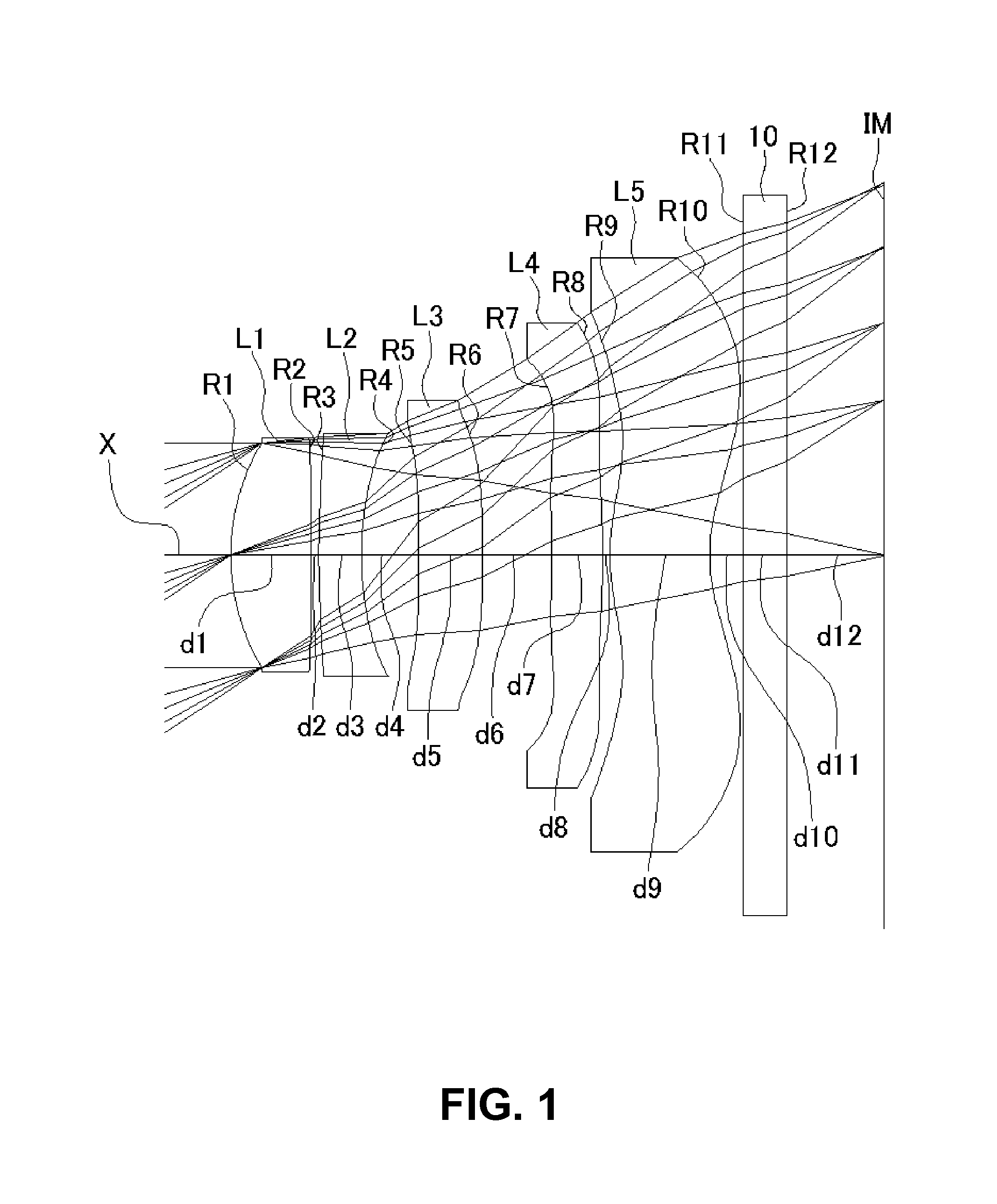 Imaging lens