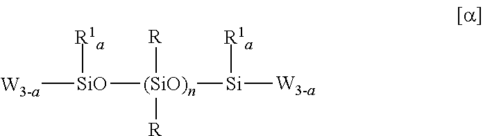 Two-component-type primer, primer coating film, layered antifouling coating film, and method for preventing base material from being fouled