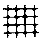 Two-component-type primer, primer coating film, layered antifouling coating film, and method for preventing base material from being fouled