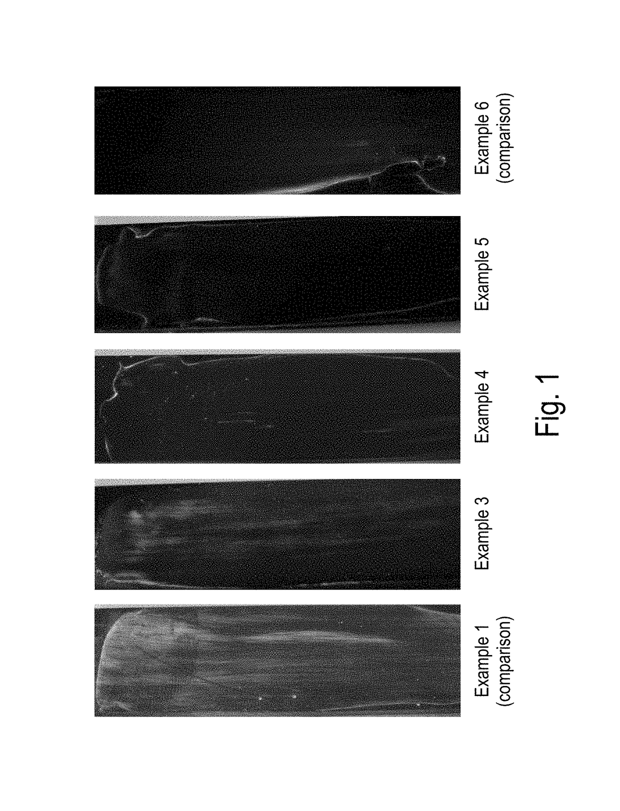 Dual-curing solvent-free single-component masses and their use