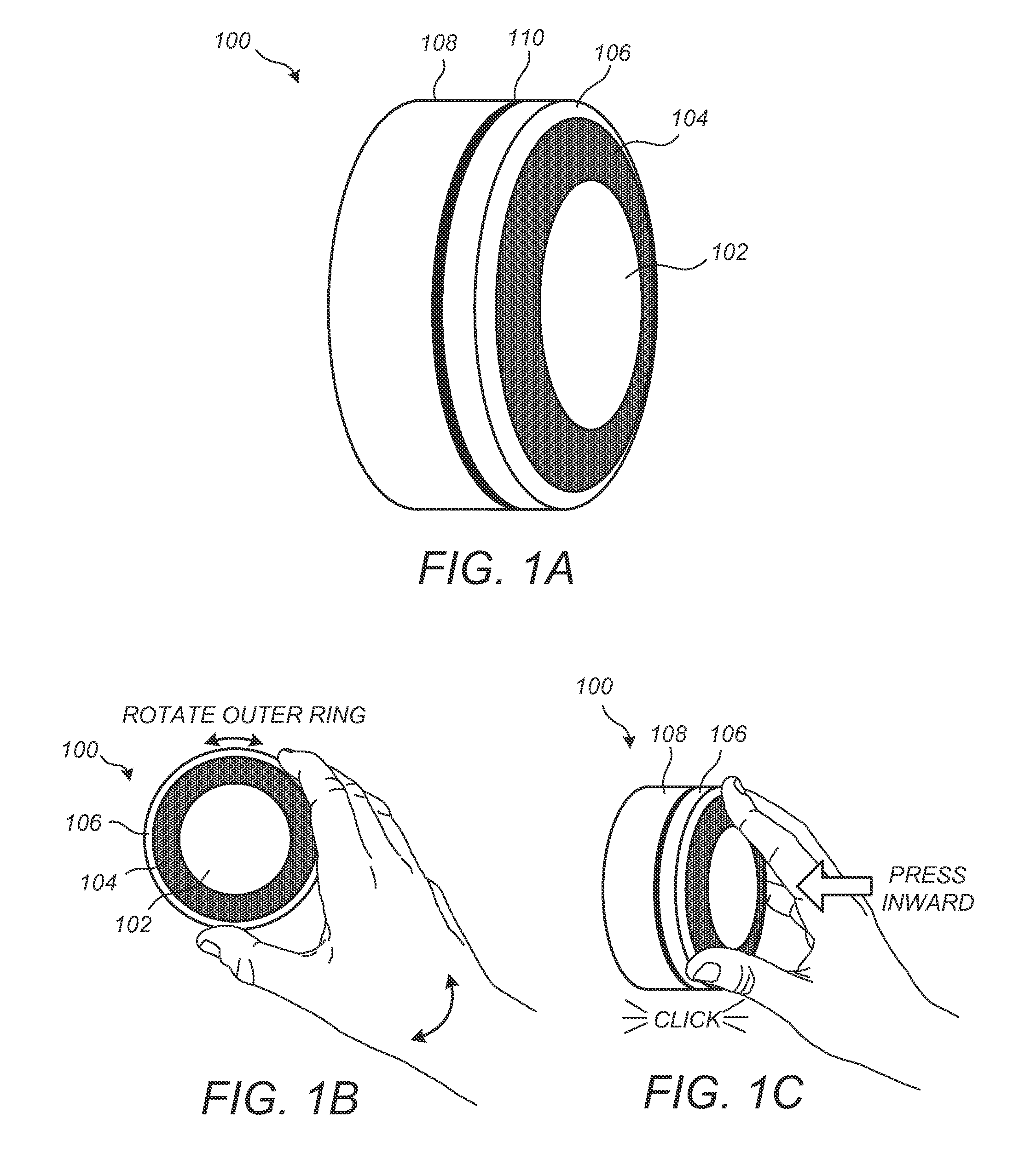 HVAC schedule establishment in an intelligent, network-connected thermostat