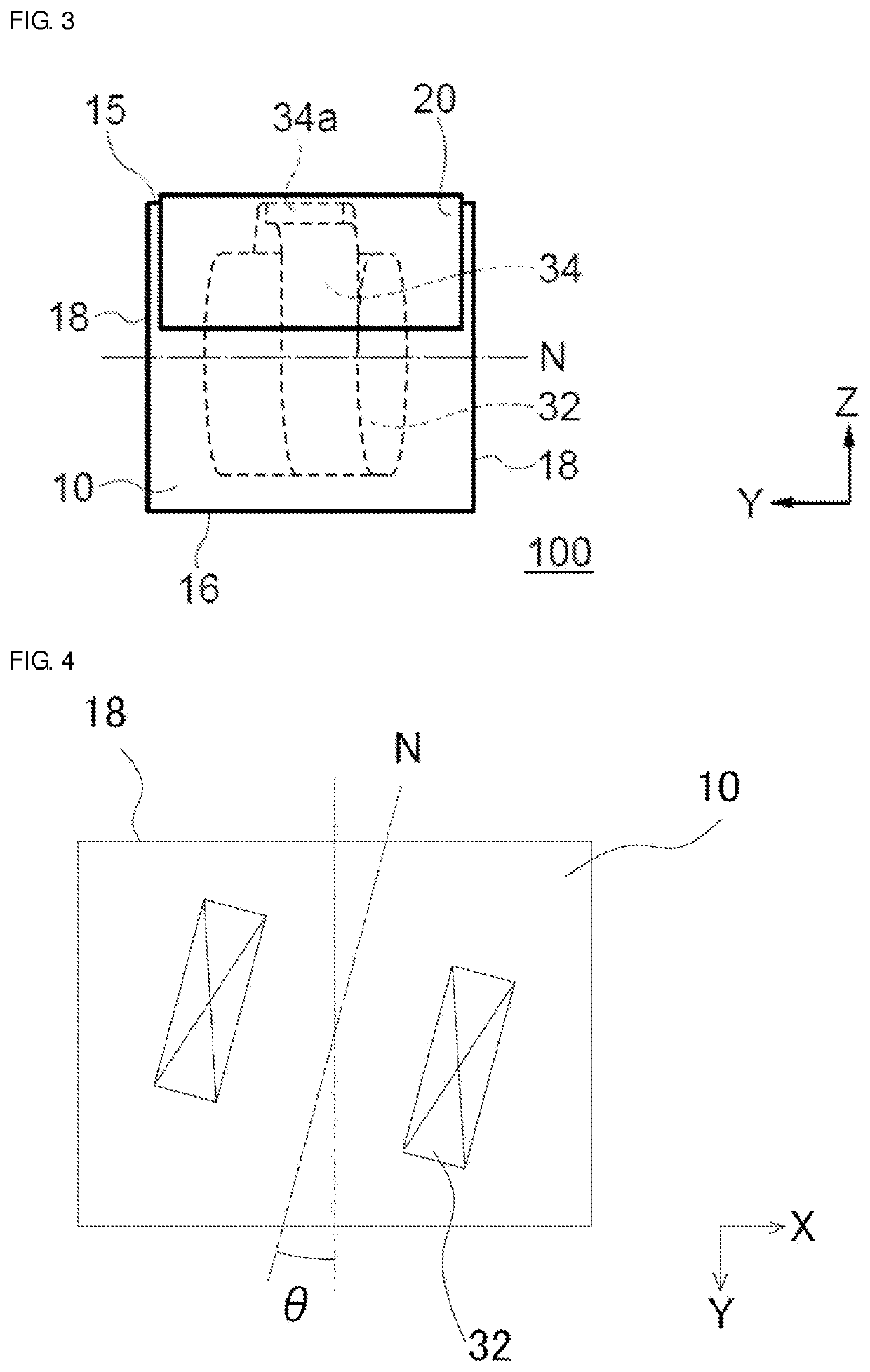 Inductor