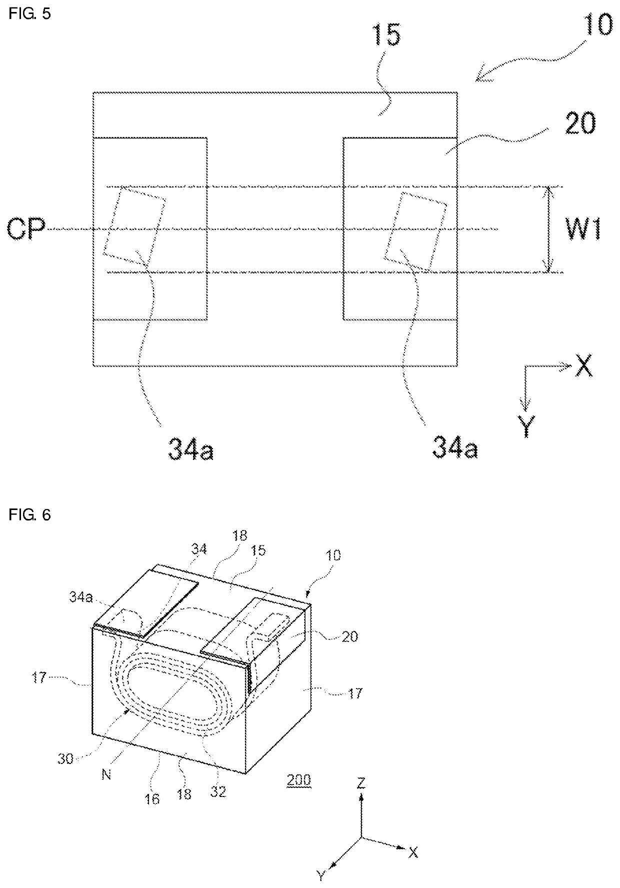 Inductor