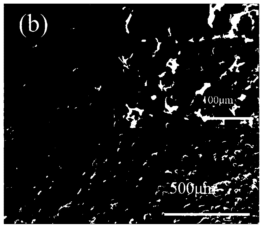 Flexible conductive composite film and preparation method thereof, and flexible pressure sensor and preparation method thereof