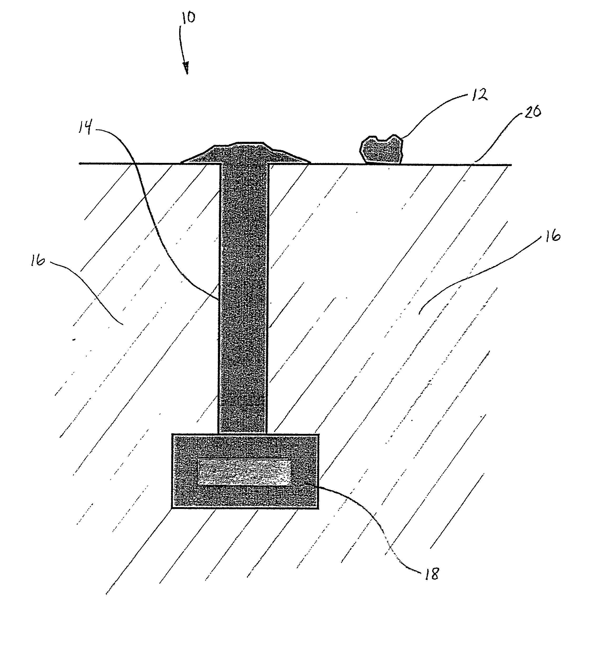 Single step process for blanket-selective cvd aluminum deposition