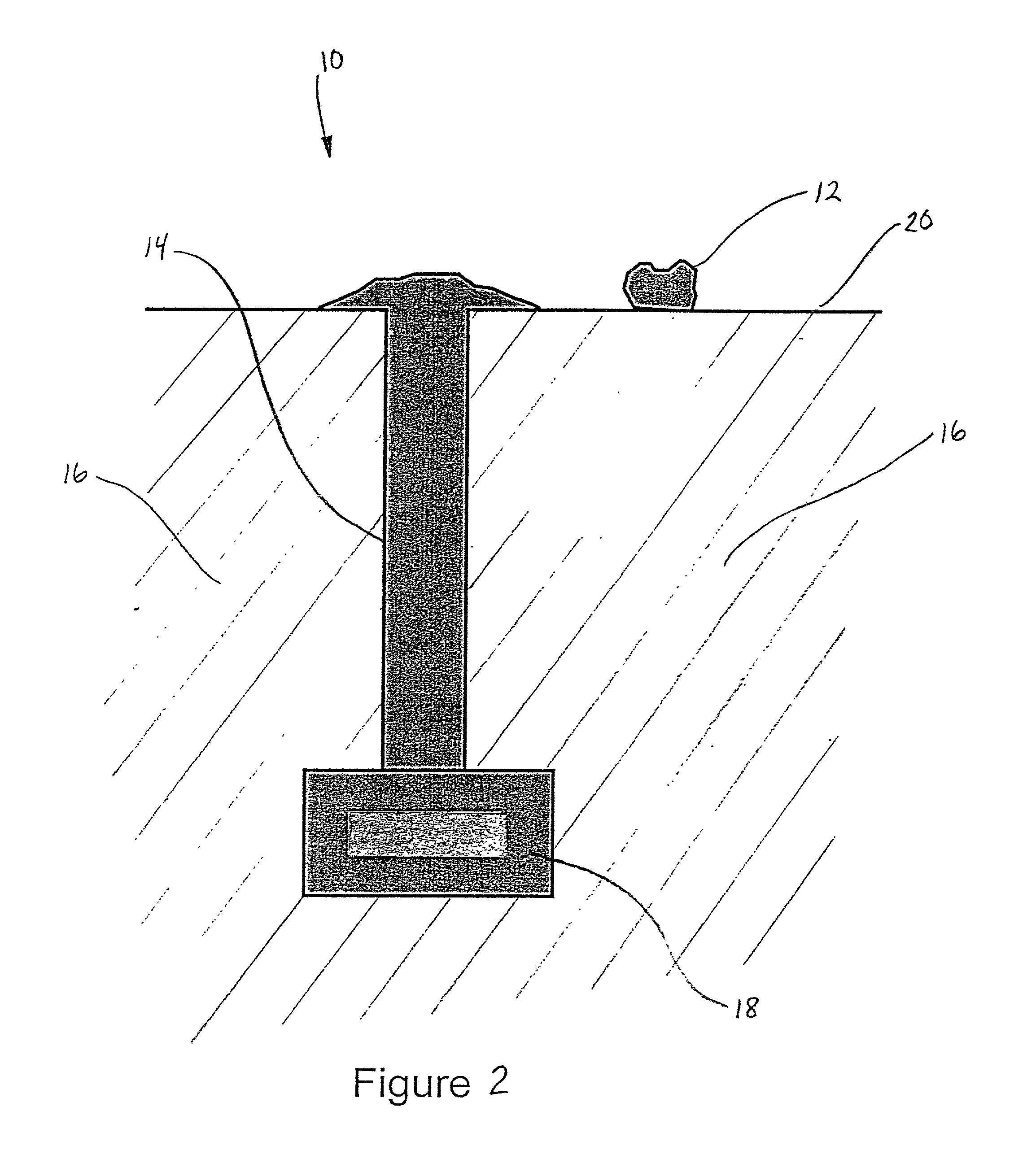 Single step process for blanket-selective cvd aluminum deposition