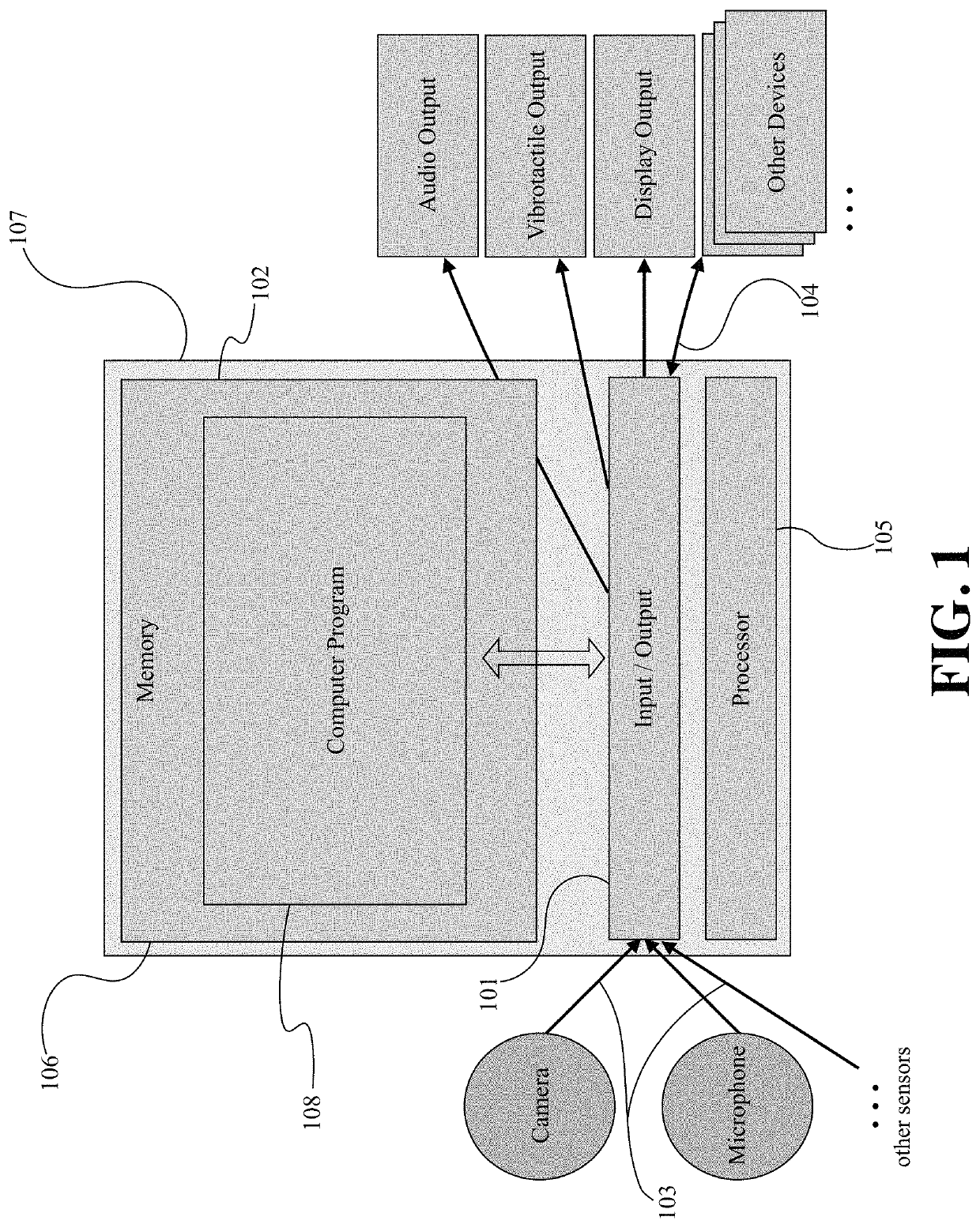 Systems and methods for using mobile and wearable video capture and feedback plat-forms for therapy of mental disorders