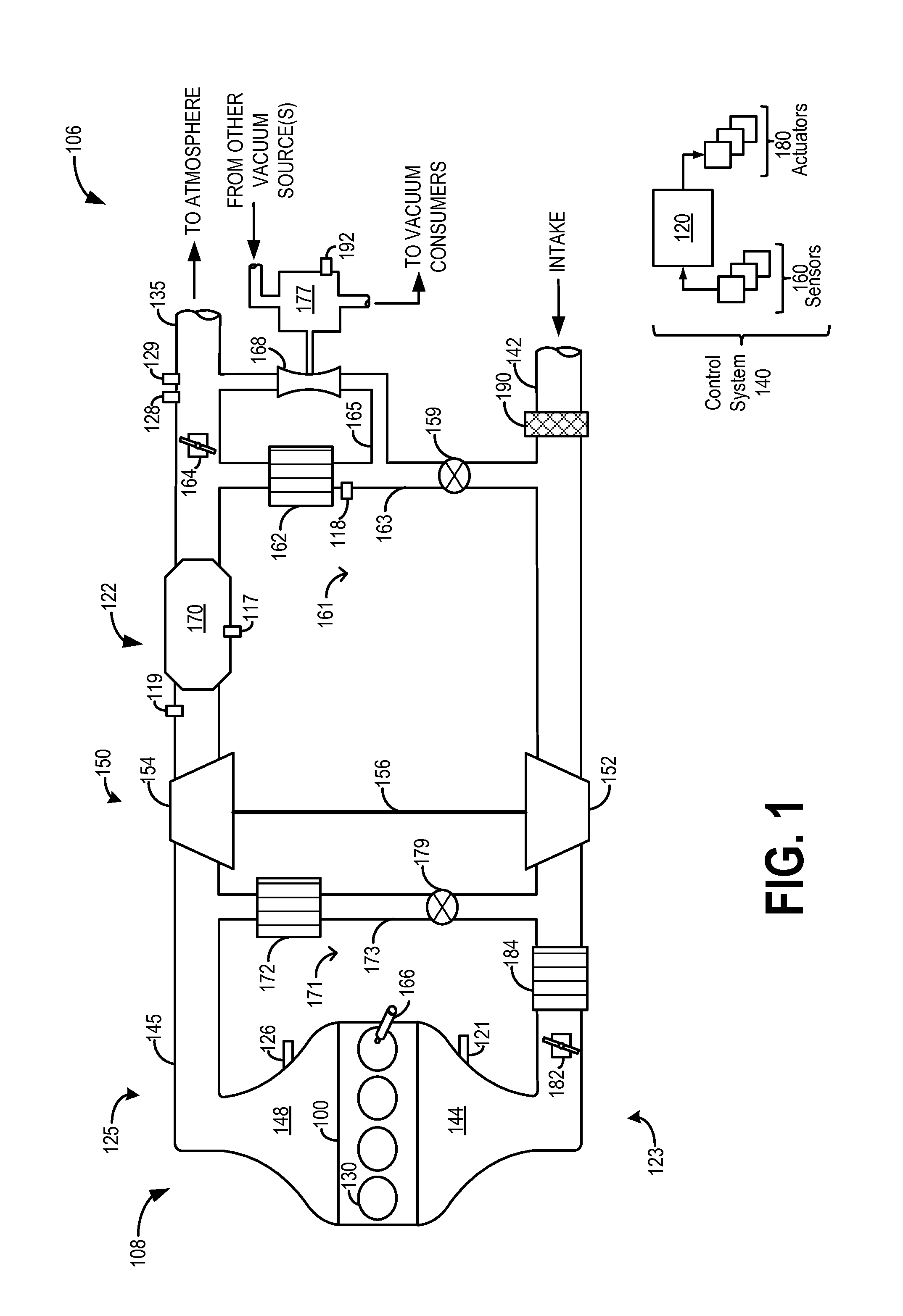 Method and system for catalyst temperature control