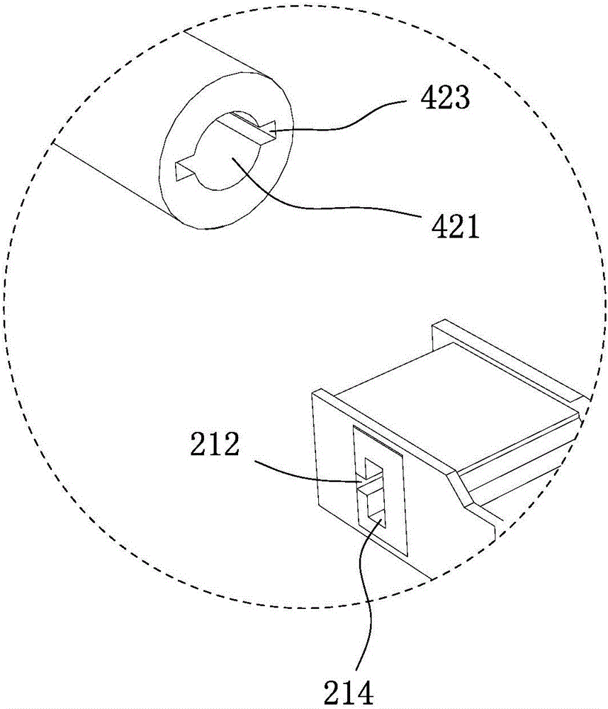 Portable fundus angiography device