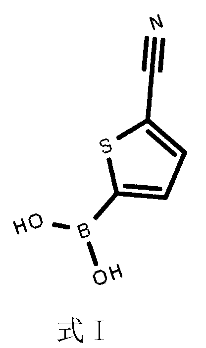 Lithium ion battery electrolyte capable of improving positive and negative electrode film formation