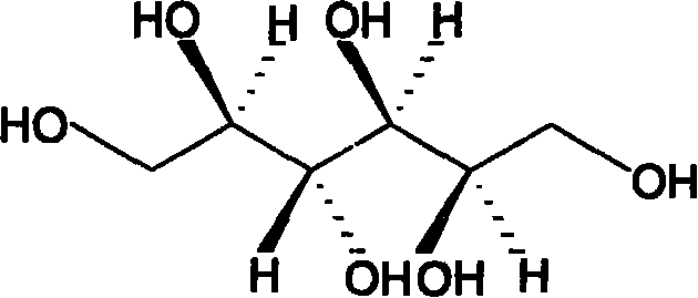 Terbinafine or its salt film forming gel composition and uses thereof