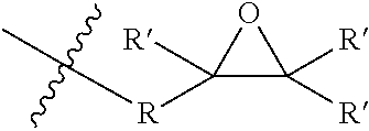 Hydrocarbon transformations using carbocatalysts