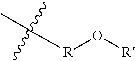 Hydrocarbon transformations using carbocatalysts