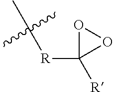 Hydrocarbon transformations using carbocatalysts