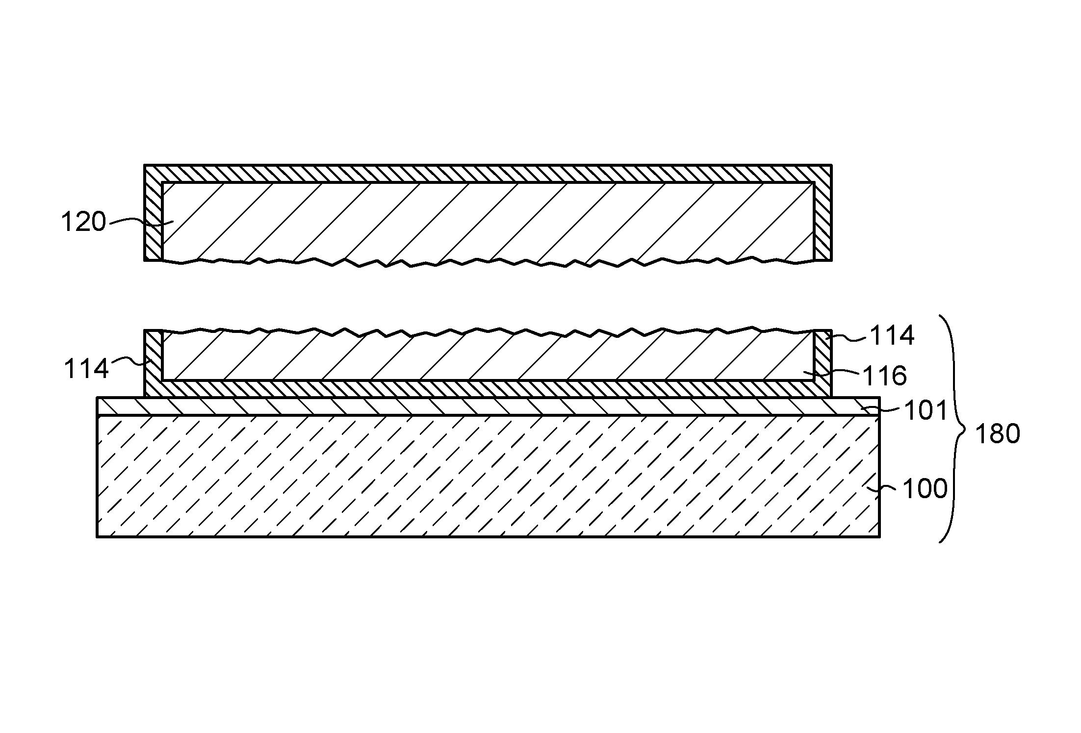 Method for manufacturing SOI substrate