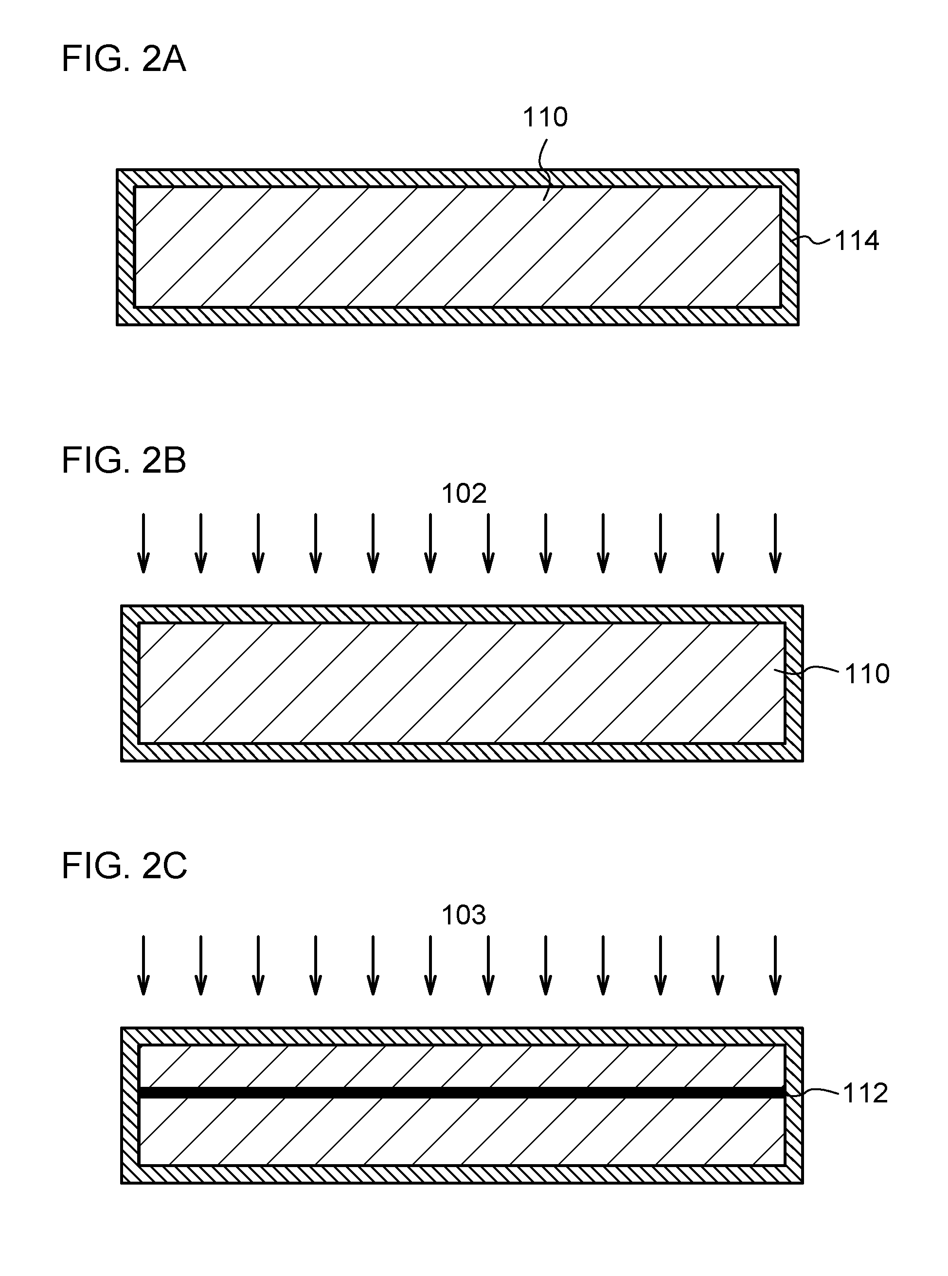 Method for manufacturing SOI substrate