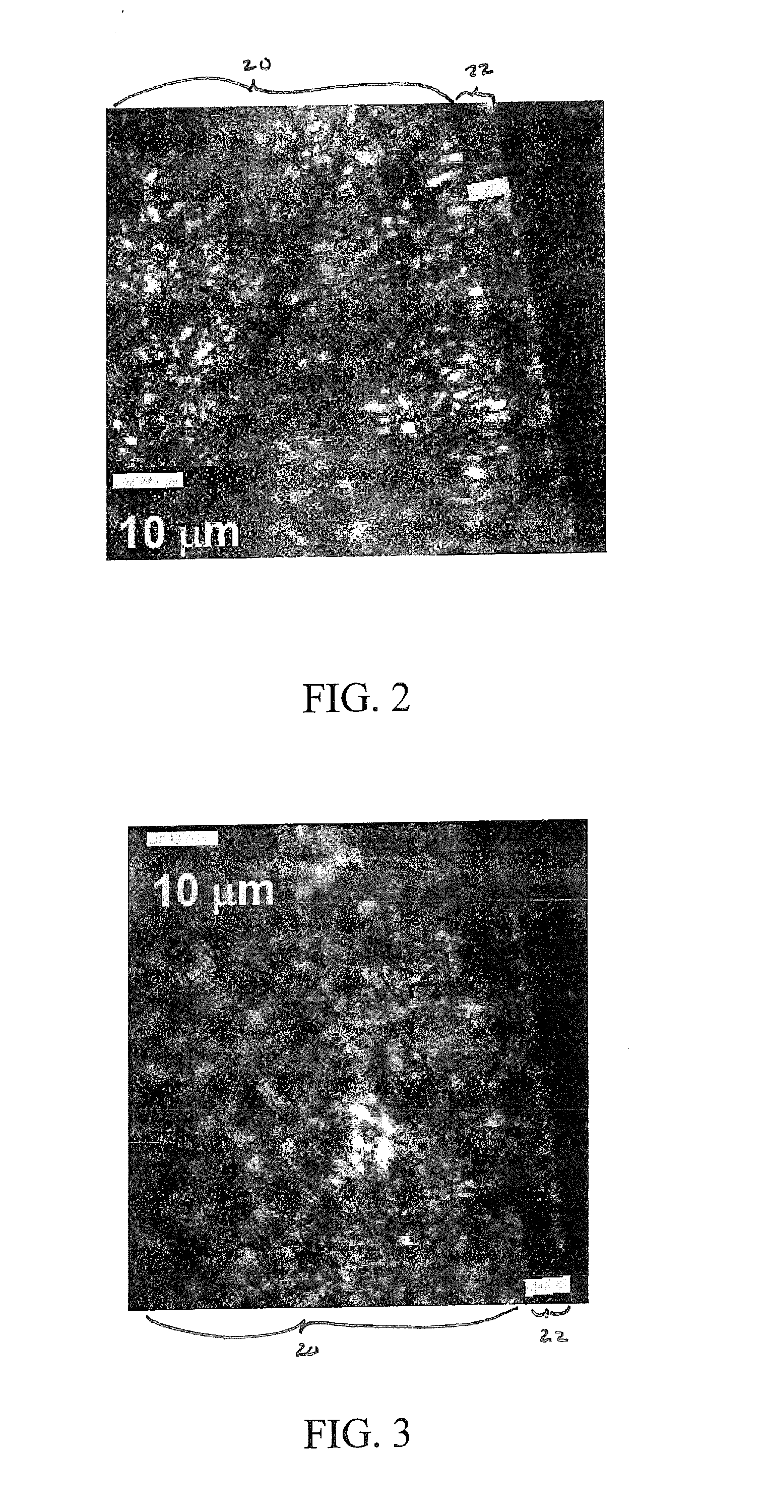 Process for diffusing titanium and nitride into a material having a coating thereon and products produced thereby