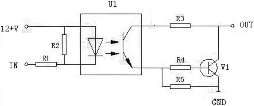 Regulator station remote monitoring system for self-powered sensor network