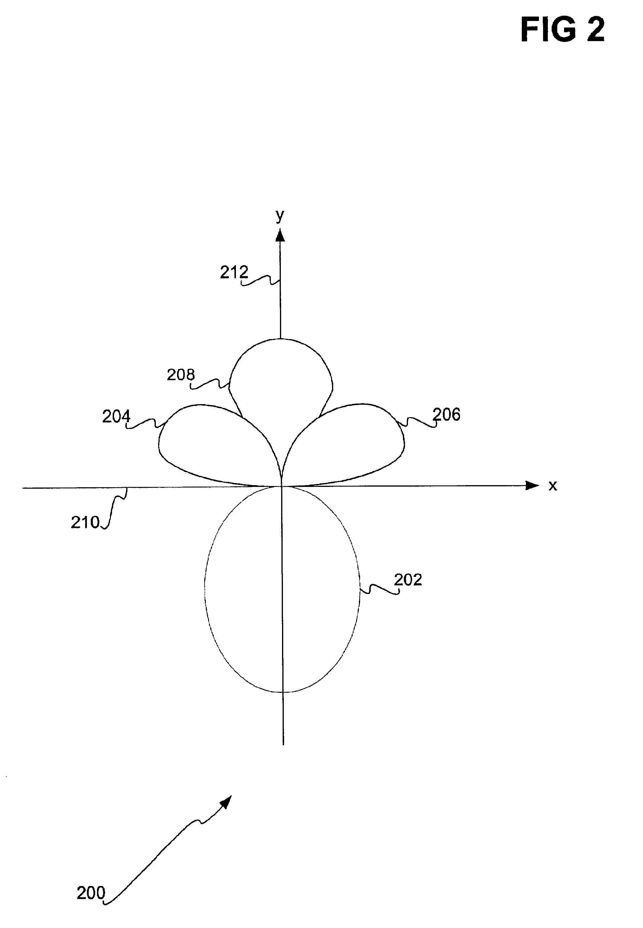 Sound source separation using convolutional mixing and a priori sound source knowledge