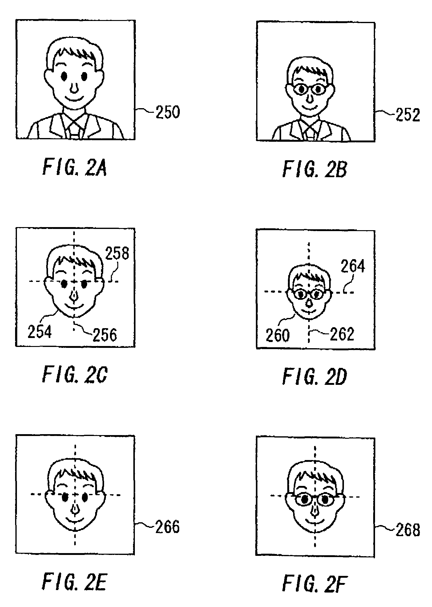 Card issuing system, card issuing method, and machine readable medium storing thereon card issuing program