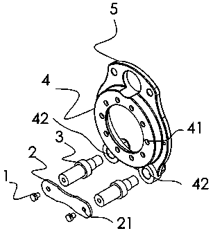 a concrete seal