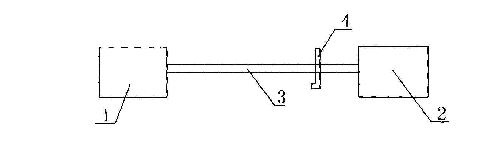 Soft pressure tube infusing apparatus