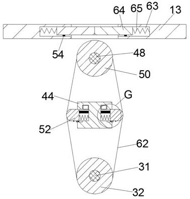 Solar backpack capable of automatically blowing air and refrigerating