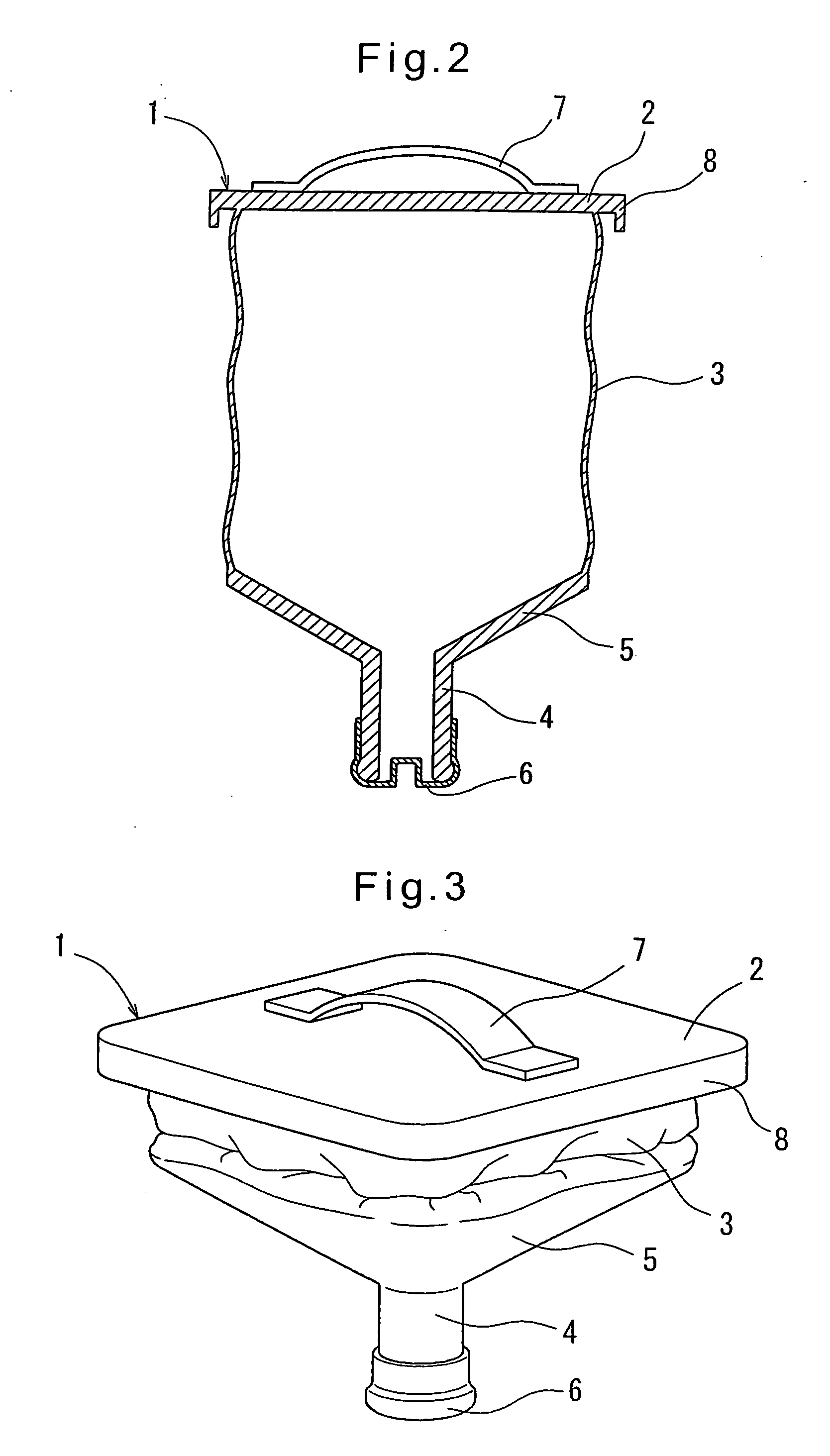 Container cartridge for beverage dispenser and support structure thereof