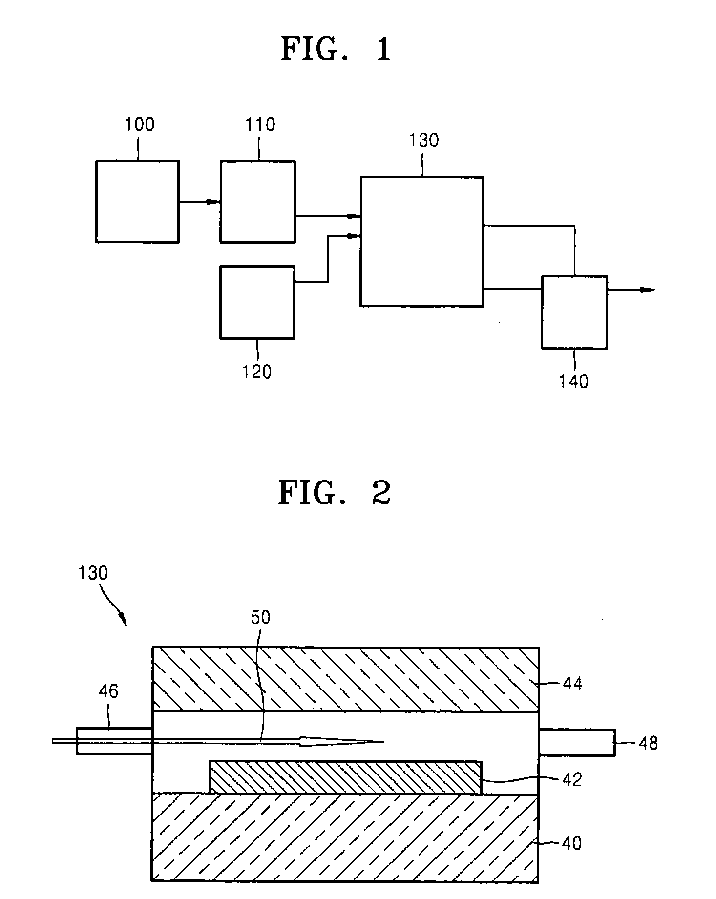 Material layer forming apparatus using supercritical fluid, material layer forming system comprising the same and method of forming material layer