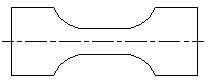 Forming method capable of customizing strength of ultrahigh-strength steel hot-stamped parts