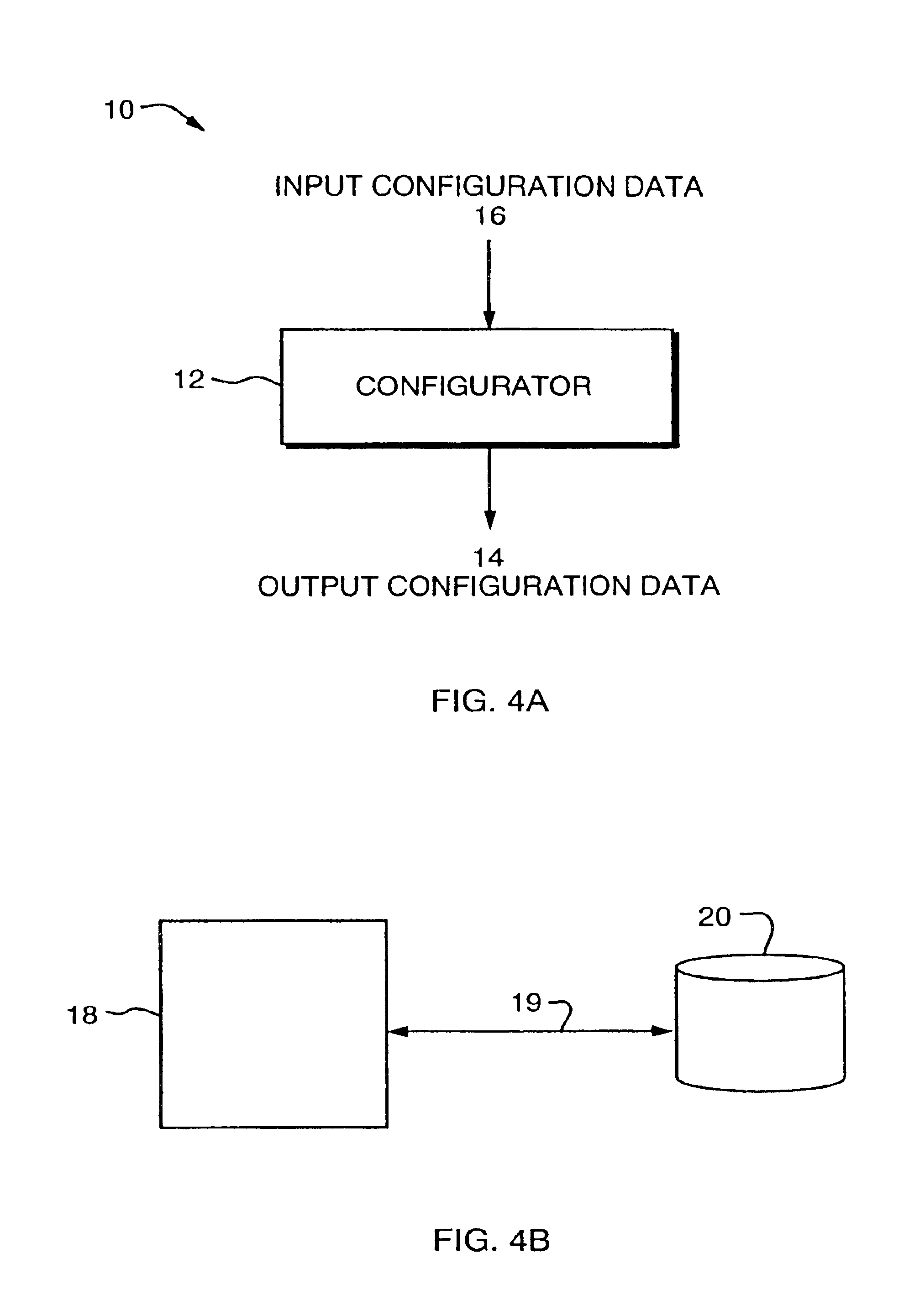 Methods and techniques in channel assignment in a cellular network