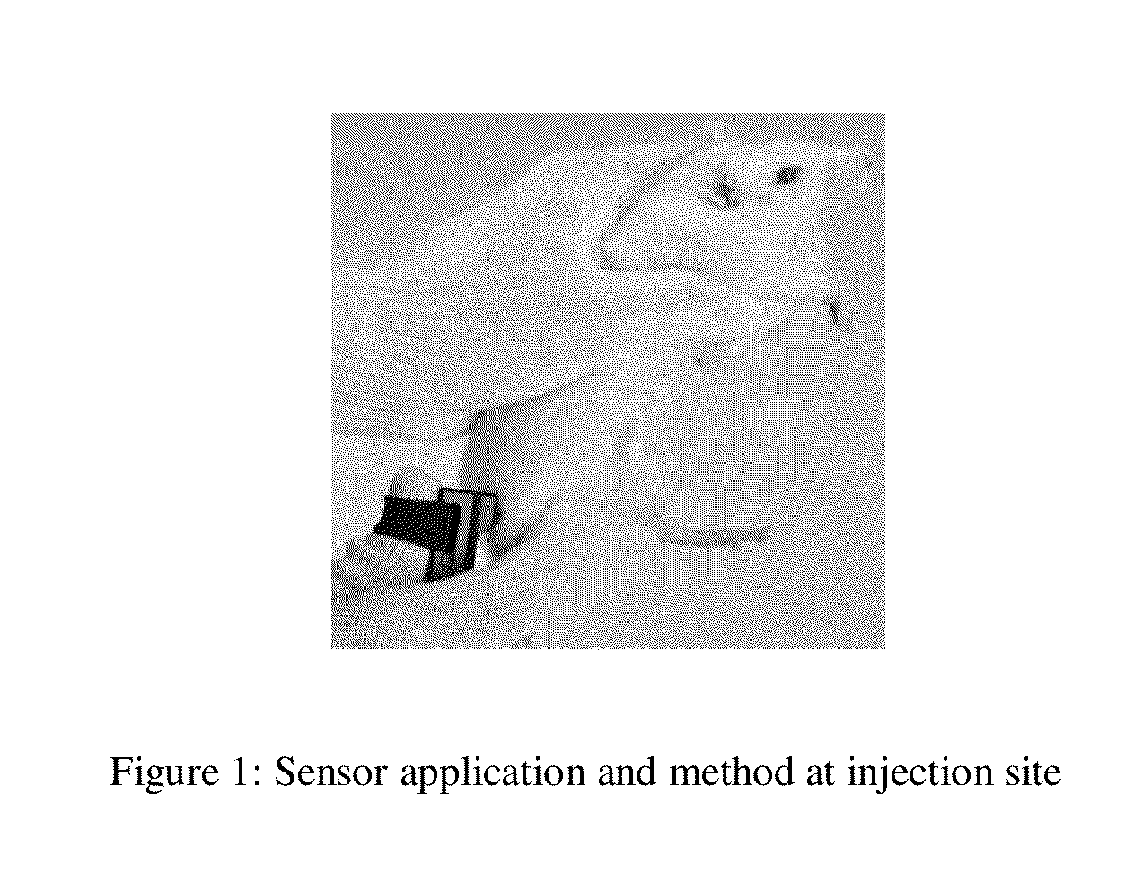 Compositions of pharmaceutical actives containing diethylene glycol monoethyl ether or other alkyl derivatives