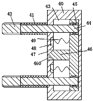 Data device