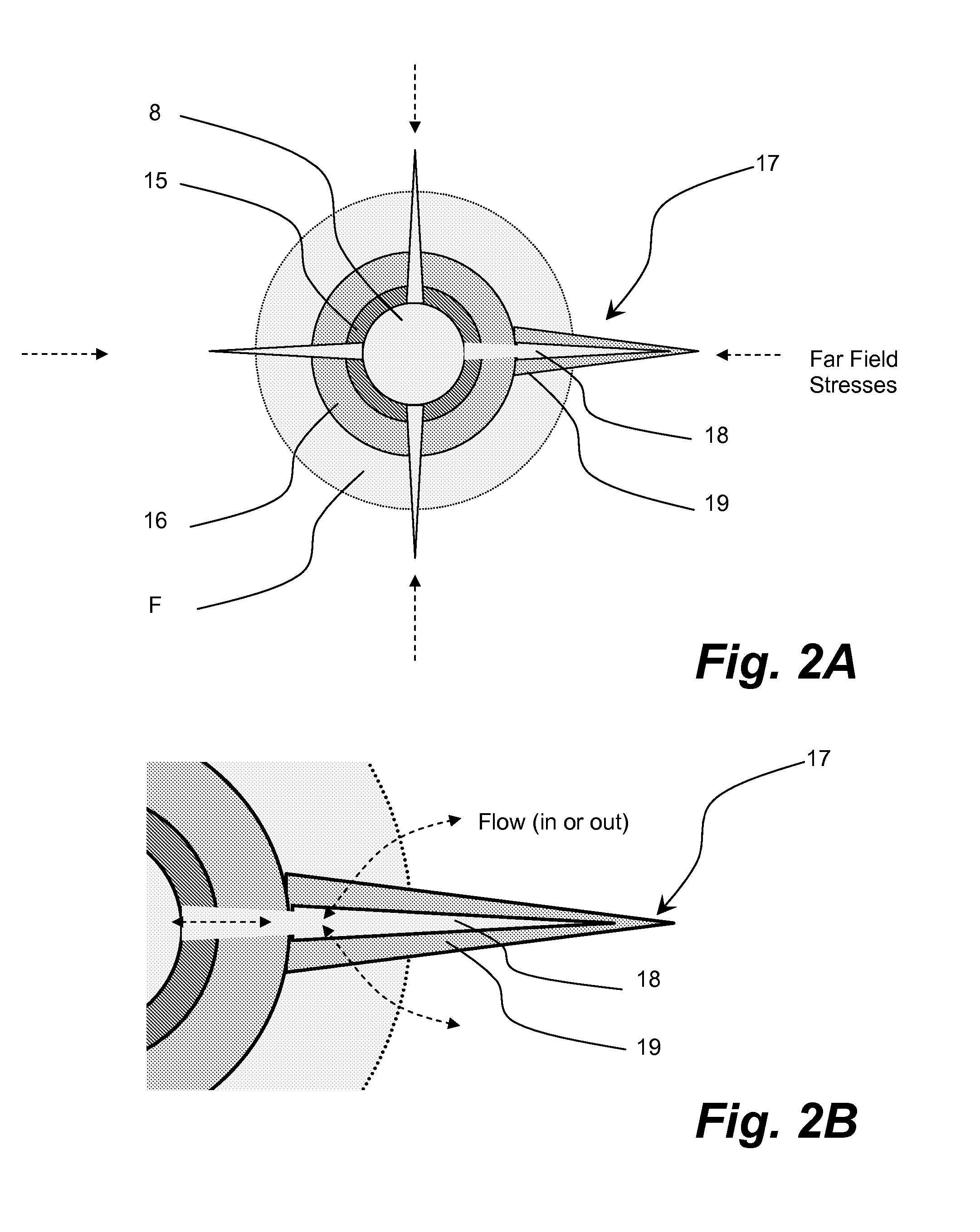 Method and Apparatus for Perforating a Casing and Producing Hydrocarbons