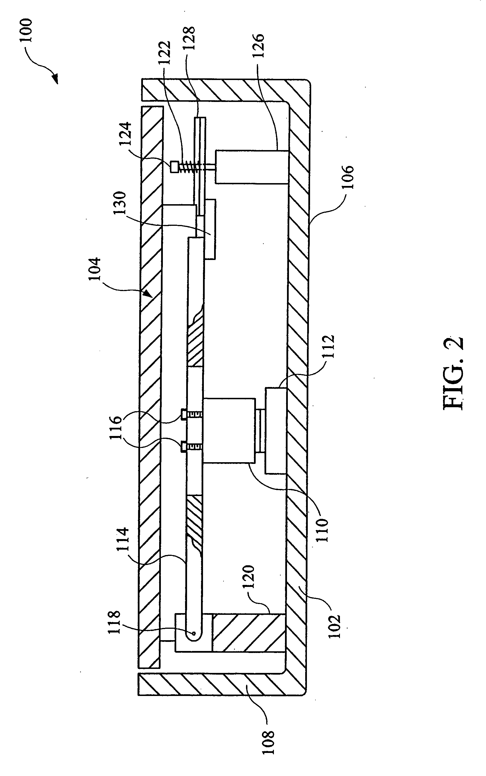 Apparatus and methods for therapeutically treating damaged tissues, bone fractures, osteopenia, or osteoporosis