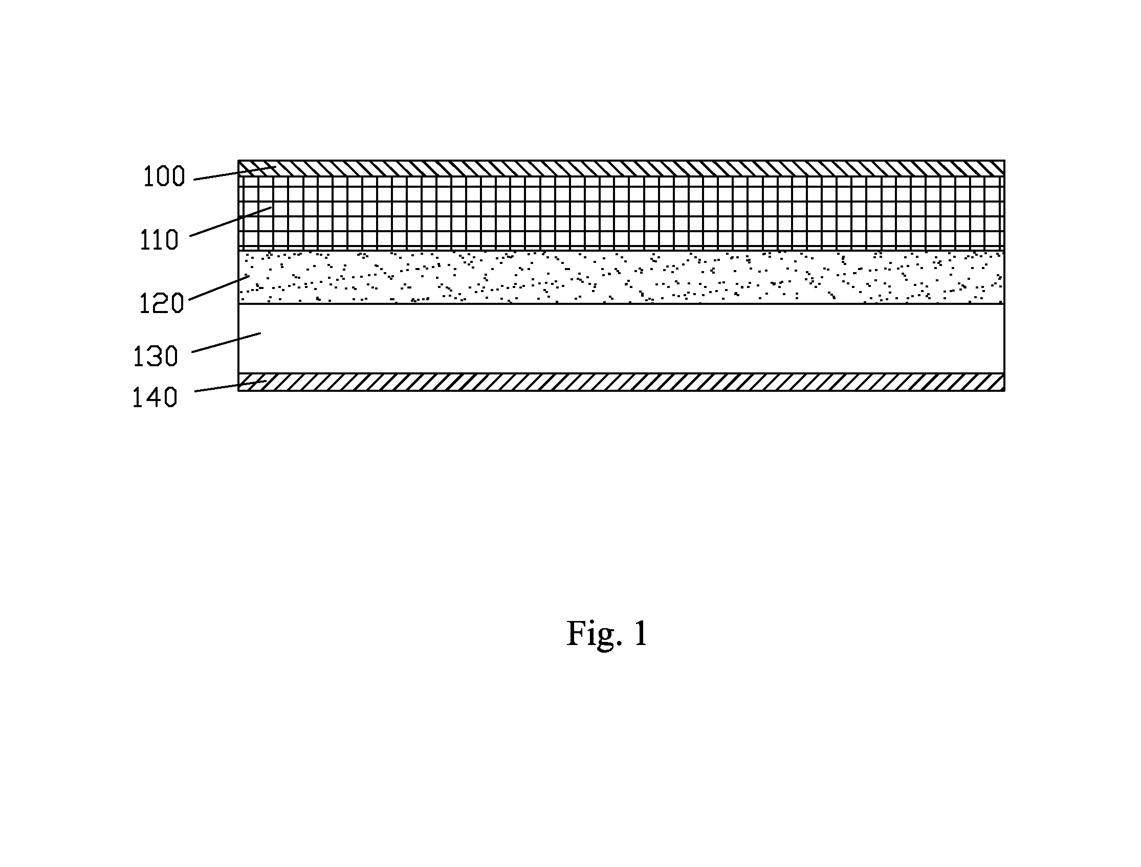 Color liquid crystal display panel and manufacturing method thereof