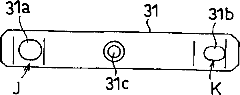 Fuel-limiting device for engine with supercharger