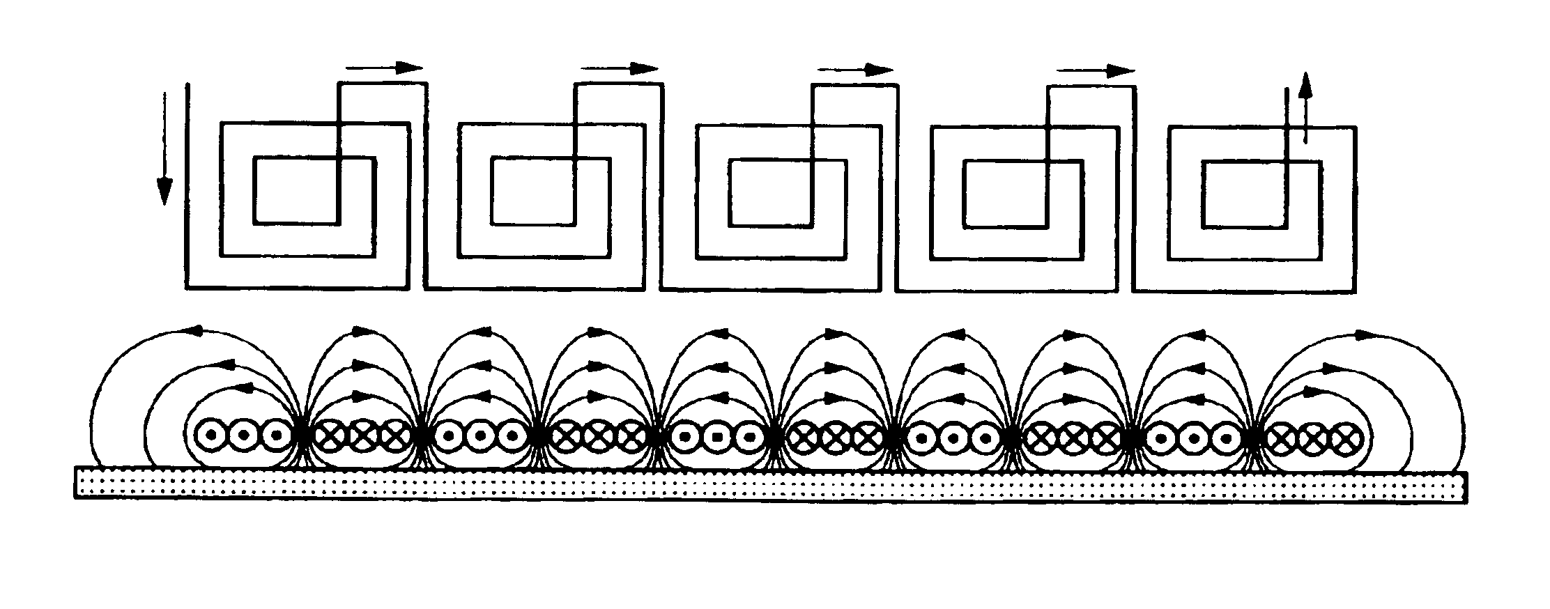 Fixing device