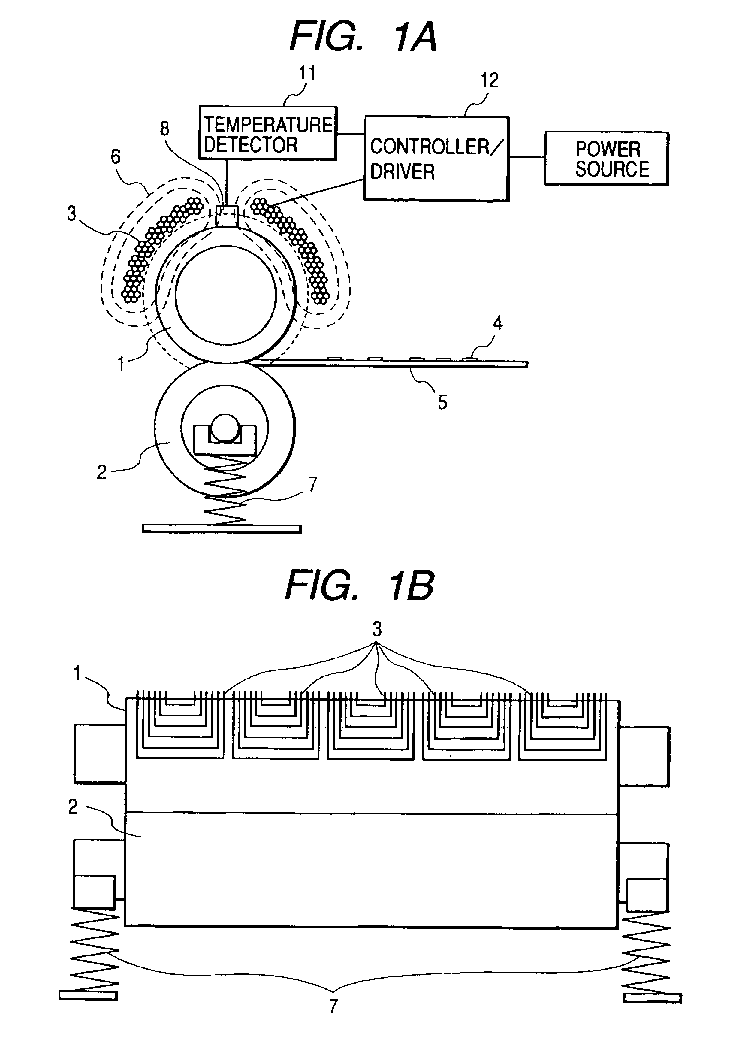 Fixing device