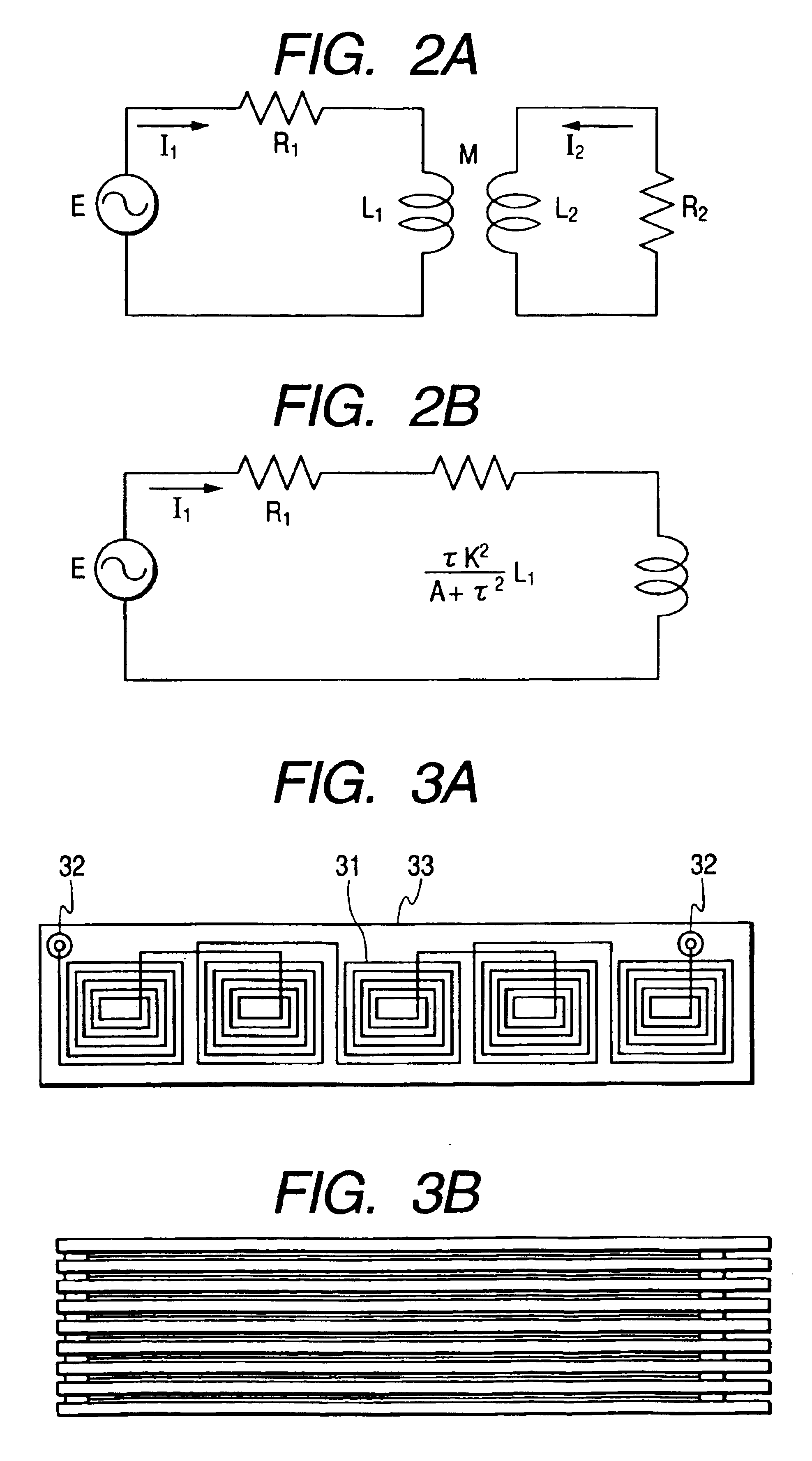 Fixing device