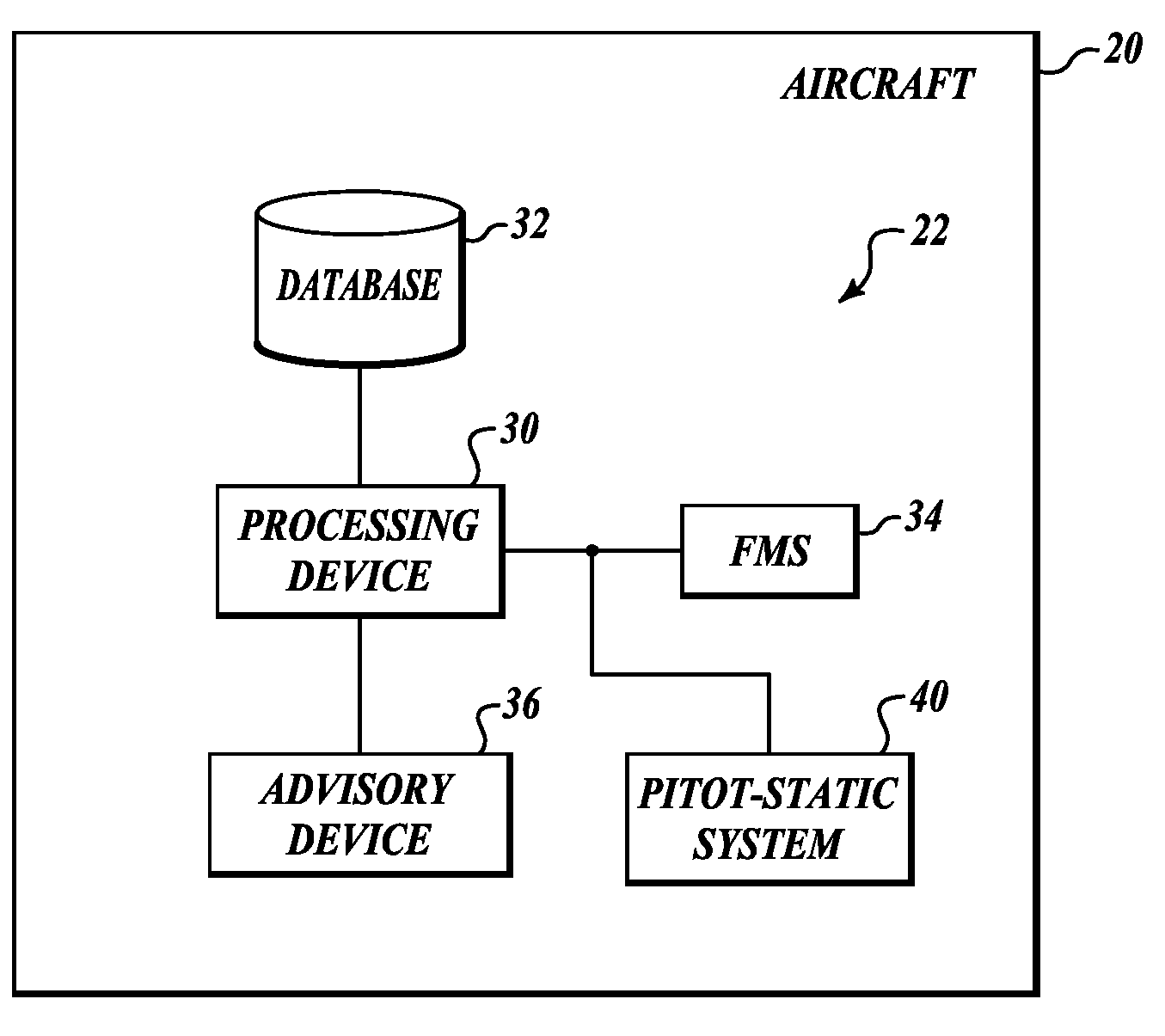 Systems and methods for detecting and alerting mis-setting of barometric altimeter setting during a transition altitude