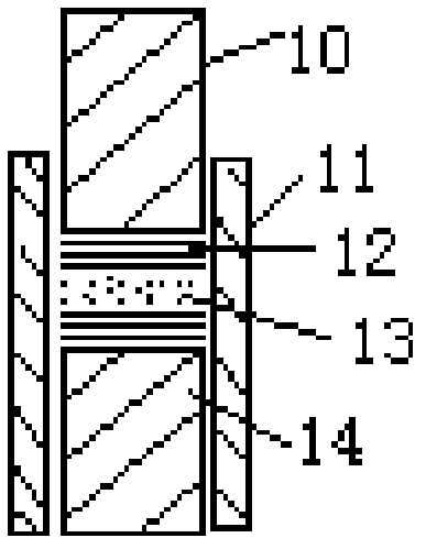 Method for detecting balling performance of iron ore concentrates