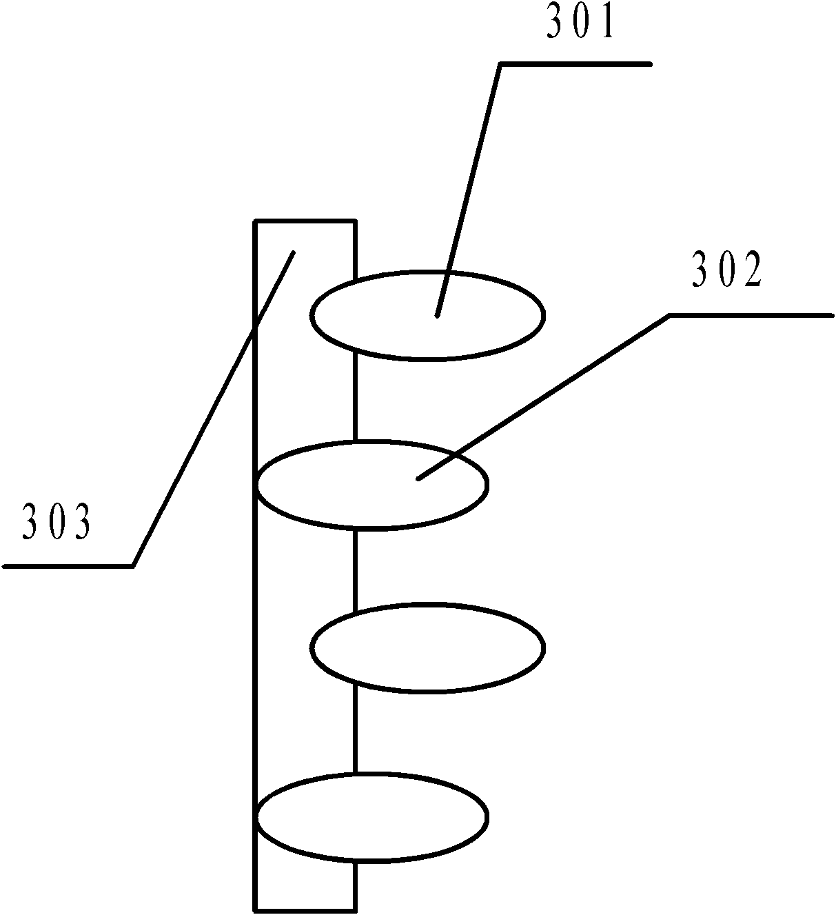 Display device and display method