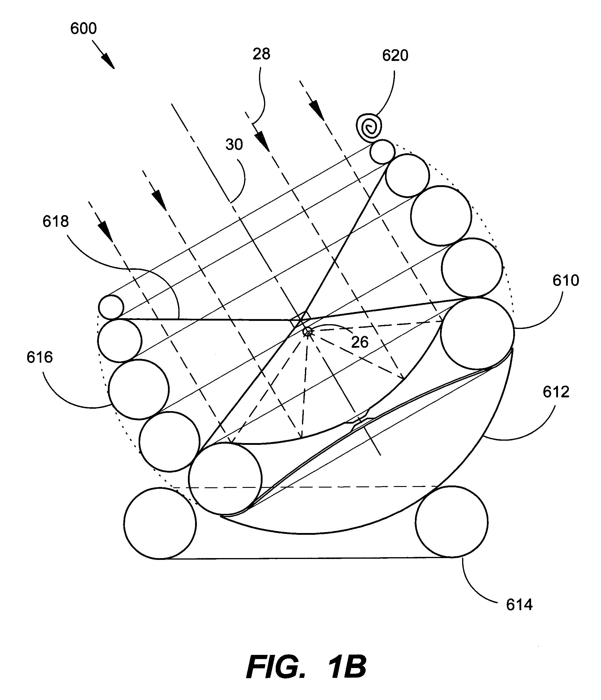 Modular inflatable multifunction field-deployable apparatus and methods of manufacture