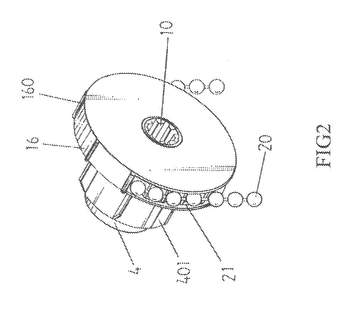 Curtain body positioning control structure for the window curtain