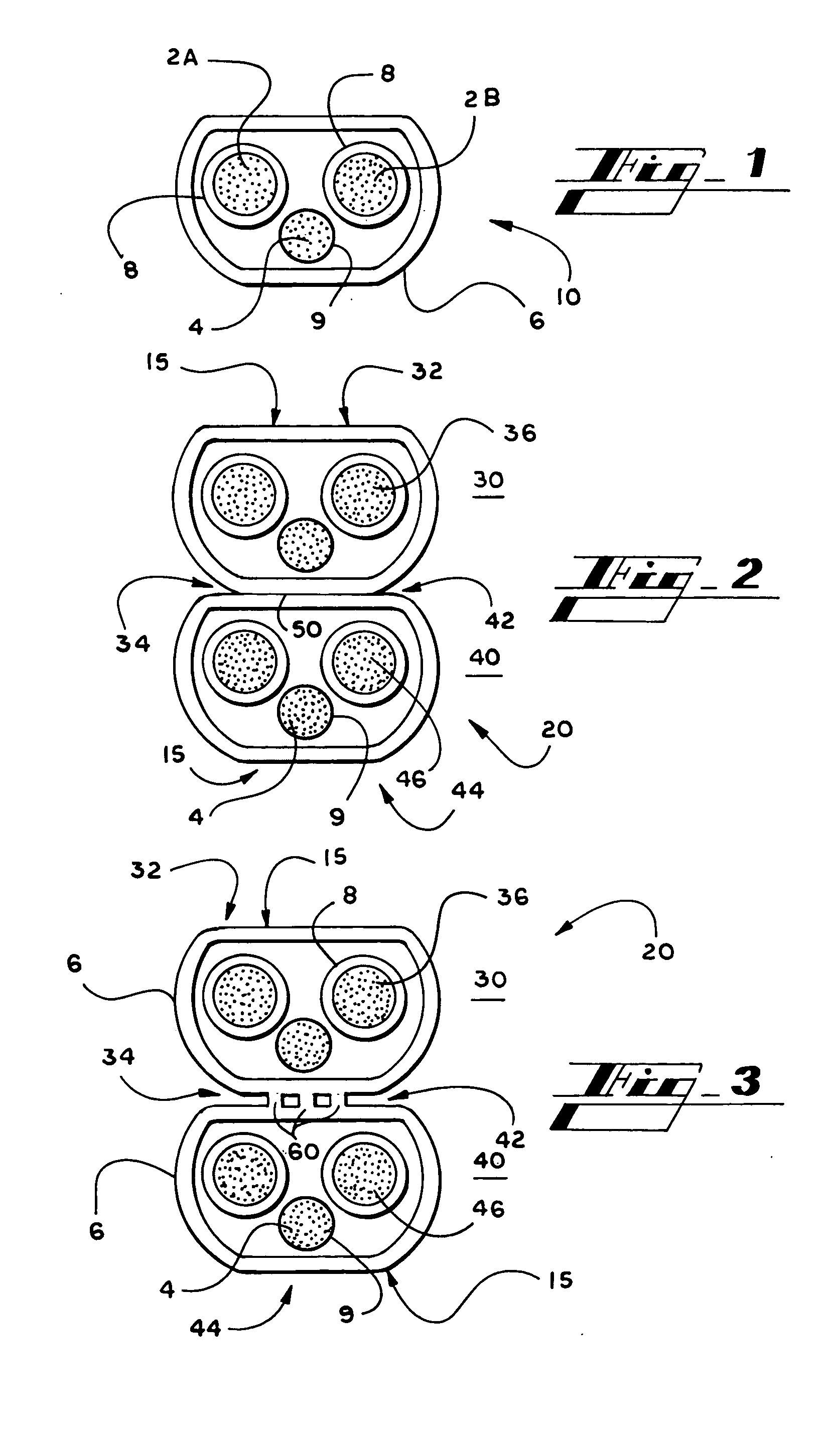 Coupled building wire with lubricant coating