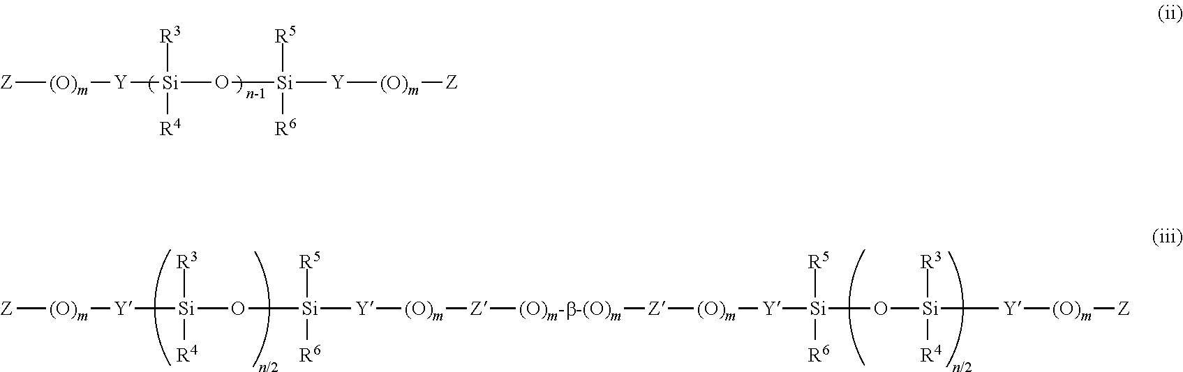 Polycarbonate-polyorganosiloxane copolymer and method for producing same